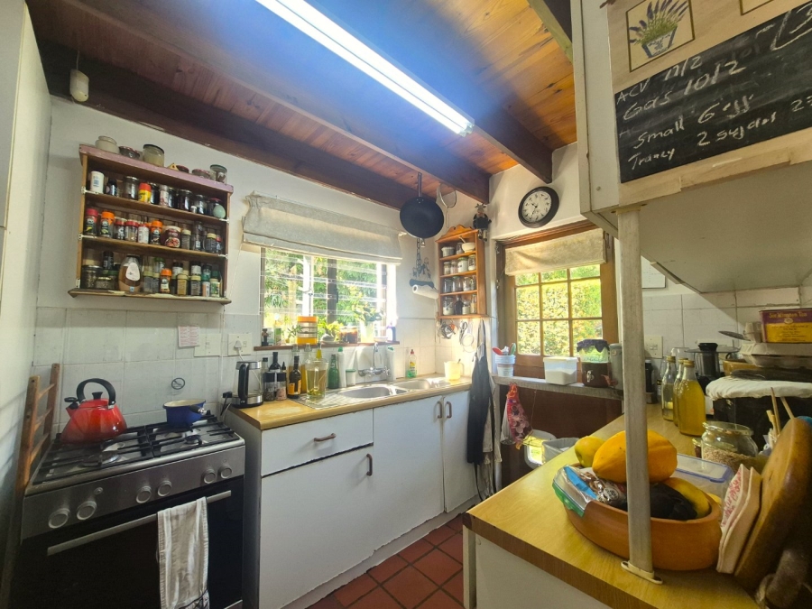 3 Bedroom Property for Sale in Rexford Western Cape